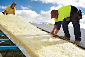 Best Eco-Friendly or Green Insulation Solutions  in Las Campanas, NM